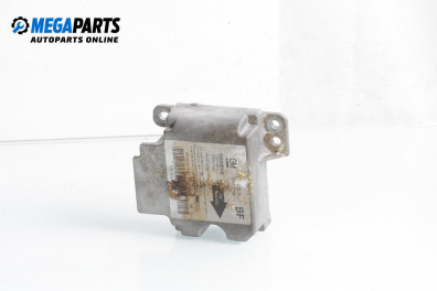 Steuermodul airbag for Opel Astra G Estate (02.1998 - 12.2009)