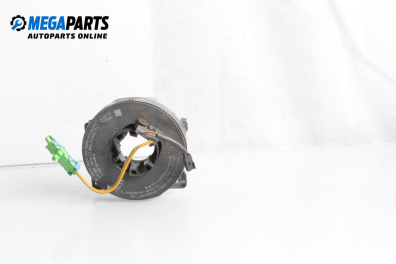 Flachbandkabel for Opel Astra G Estate (02.1998 - 12.2009)