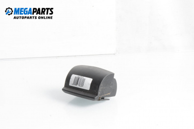 Ashtray for Opel Astra G Estate (02.1998 - 12.2009)