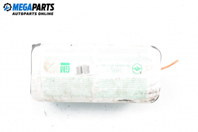 Airbag for Opel Astra G Estate (02.1998 - 12.2009), 5 uși, combi, position: fața