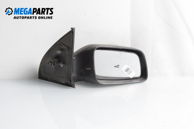 Spiegel for Opel Astra G Estate (02.1998 - 12.2009), 5 türen, combi, position: rechts