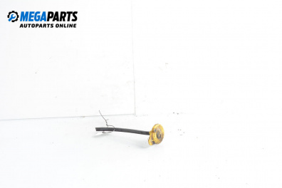 Rezervor spălător parbriz for Opel Astra G Estate (02.1998 - 12.2009)
