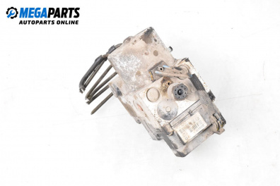 ABS for Opel Astra G Estate (02.1998 - 12.2009) 1.7 CDTI