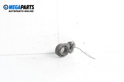Vakuumventil for Opel Astra G Estate (02.1998 - 12.2009) 1.7 CDTI, 80 hp