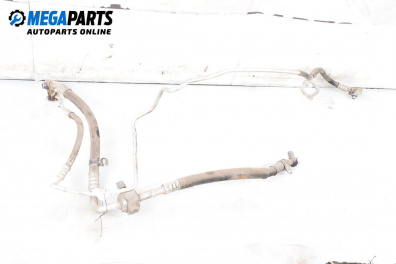 Air conditioning pipes for Opel Astra G Estate (02.1998 - 12.2009)