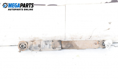 Amortizor for Opel Astra G Estate (02.1998 - 12.2009), combi, position: stânga - spate