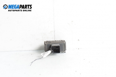 Glow plugs relay for Opel Astra G Estate (02.1998 - 12.2009) 1.7 CDTI
