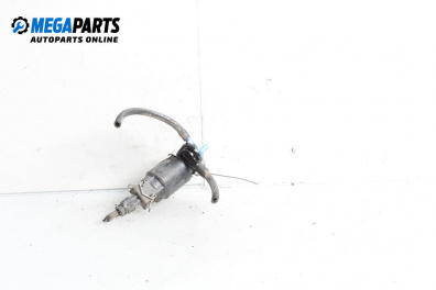 Pompa ștergătoare parbriz for Opel Astra G Estate (02.1998 - 12.2009)