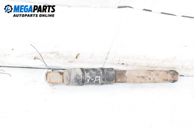 Amortizor for Opel Astra G Estate (02.1998 - 12.2009), combi, position: dreaptă - spate