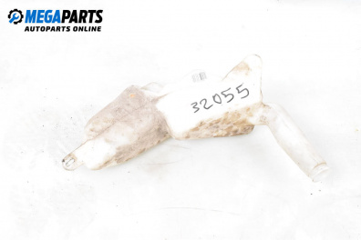 Rezervor spălător parbriz for Opel Astra G Estate (02.1998 - 12.2009)