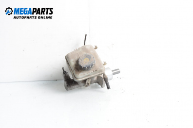 Bremspumpe for Opel Astra G Estate (02.1998 - 12.2009)