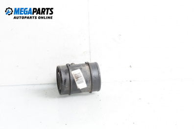 Durchflussmesser for Opel Astra G Estate (02.1998 - 12.2009) 1.7 CDTI, 80 hp