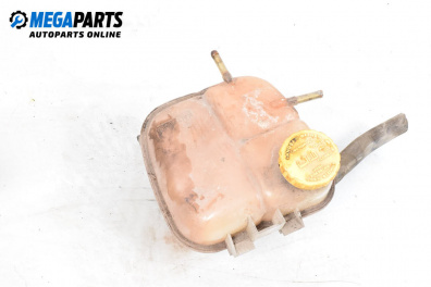 Behälter für frostschutzmittel for Opel Astra G Estate (02.1998 - 12.2009) 1.7 CDTI, 80 hp