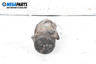 AC compressor for Opel Astra G Estate (02.1998 - 12.2009) 1.7 CDTI, 80 hp