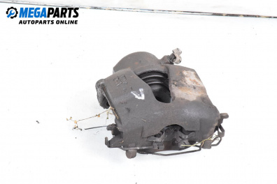 Caliper for Opel Astra G Estate (02.1998 - 12.2009), position: front - left