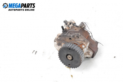 Hydraulische pumpe for Opel Astra G Estate (02.1998 - 12.2009)