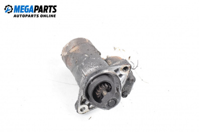 Demaror for Opel Astra G Estate (02.1998 - 12.2009) 1.7 CDTI, 80 hp