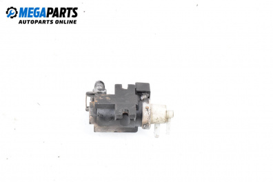 Supapă vacuum for Opel Astra G Estate (02.1998 - 12.2009) 1.7 CDTI, 80 hp