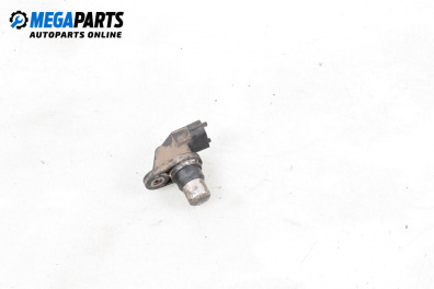 Sensor Nockenwelle for Opel Astra G Estate (02.1998 - 12.2009)