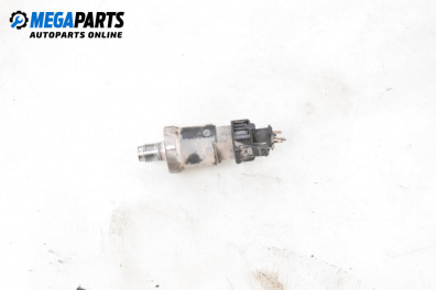 Sensor kraftstoffdruck for Opel Astra G Estate (02.1998 - 12.2009)