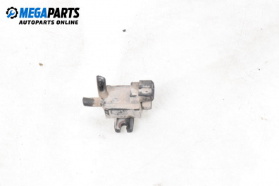 Supapă vacuum for Opel Astra G Estate (02.1998 - 12.2009) 1.7 CDTI, 80 hp