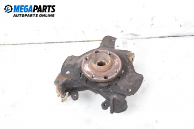 Knuckle hub for Opel Astra G Estate (02.1998 - 12.2009), position: front - left