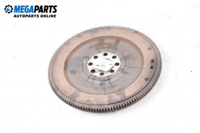 Flywheel for Opel Astra G Estate (02.1998 - 12.2009)