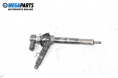 Einspritzdüse for Opel Astra G Estate (02.1998 - 12.2009) 1.7 CDTI, 80 hp