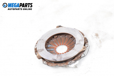 Druckscheibe for Opel Astra G Estate (02.1998 - 12.2009) 1.7 CDTI, 80 hp