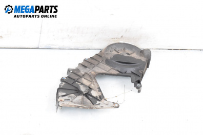 Timing belt cover for Opel Astra G Estate (02.1998 - 12.2009) 1.7 CDTI, 80 hp