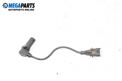 Crankshaft sensor for Opel Astra G Estate (02.1998 - 12.2009) 1.7 CDTI, 80 hp