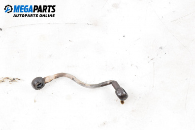 Hydraulic tube for Opel Astra G Estate (02.1998 - 12.2009) 1.7 CDTI, 80 hp