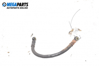Hydraulic hose for Opel Astra G Estate (02.1998 - 12.2009) 1.7 CDTI, 80 hp