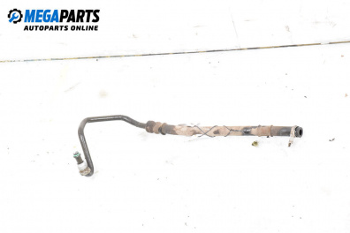 Air conditioning hose for Opel Astra G Estate (02.1998 - 12.2009)