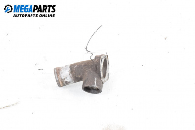 Frostschutzmittel-anschlusselement for Opel Astra G Estate (02.1998 - 12.2009) 1.7 CDTI, 80 hp