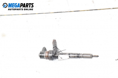 Einspritzdüse for Opel Astra G Estate (02.1998 - 12.2009) 1.7 CDTI, 80 hp