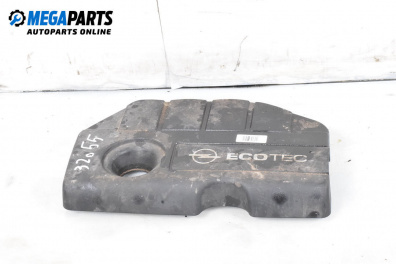 Engine cover for Opel Astra G Estate (02.1998 - 12.2009)