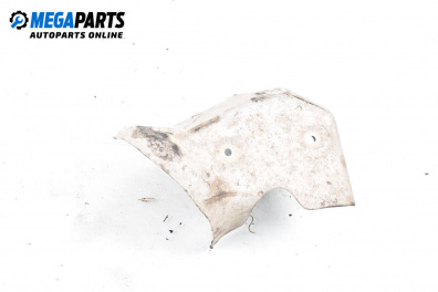 Steel bracket for Opel Astra G Estate (02.1998 - 12.2009), station wagon