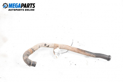 Water pipe for Opel Astra G Estate (02.1998 - 12.2009) 1.7 CDTI, 80 hp