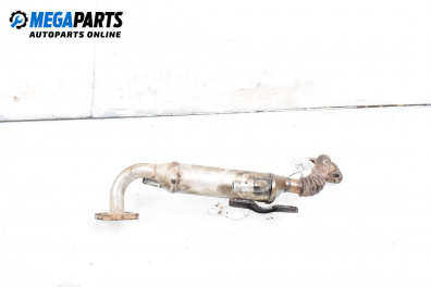 EGR kühler for Opel Astra G Estate (02.1998 - 12.2009) 1.7 CDTI, 80 hp