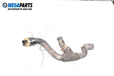 Water hoses for Opel Astra G Estate (02.1998 - 12.2009) 1.7 CDTI, 80 hp