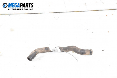 Water hose for Opel Astra G Estate (02.1998 - 12.2009) 1.7 CDTI, 80 hp