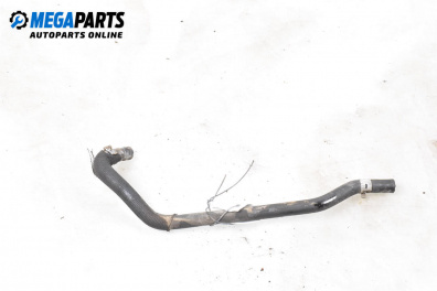Water hose for Opel Astra G Estate (02.1998 - 12.2009) 1.7 CDTI, 80 hp