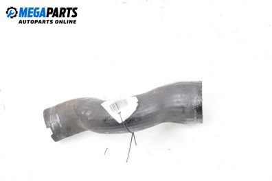 Turbo hose for Opel Astra G Estate (02.1998 - 12.2009) 1.7 CDTI, 80 hp