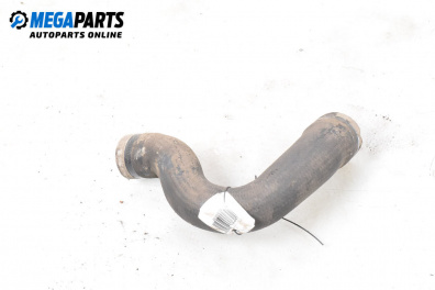 Turbo hose for Opel Astra G Estate (02.1998 - 12.2009) 1.7 CDTI, 80 hp