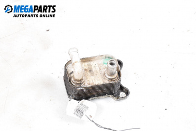 Ölkühler for Opel Astra G Estate (02.1998 - 12.2009) 1.7 CDTI, 80 hp