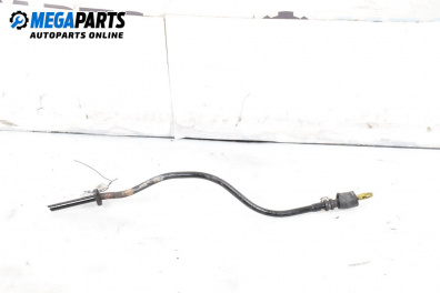Dipstick for Opel Astra G Estate (02.1998 - 12.2009) 1.7 CDTI, 80 hp