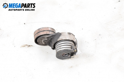 Zahnriemenspanner for Opel Astra G Estate (02.1998 - 12.2009) 1.7 CDTI, 80 hp