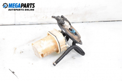 Fuel supply pump housing for Opel Astra G Estate (02.1998 - 12.2009) 1.7 CDTI, 80 hp