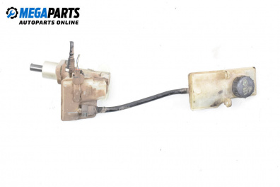 Brake pump for Opel Astra G Estate (02.1998 - 12.2009)
